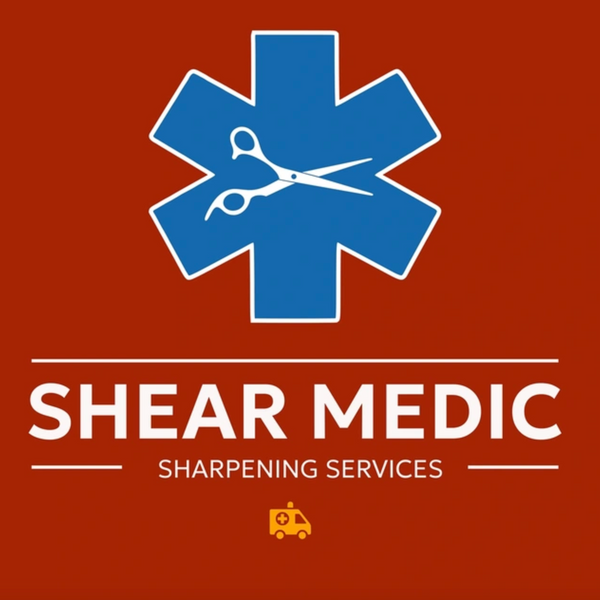 Shear Medic